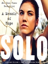 Solo (MP3)